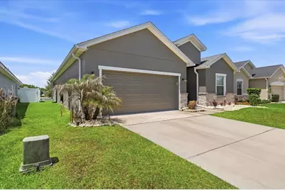 3615 Peregrine Way, Lakeland, FL 33811 - Photo 51