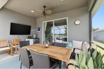 3615 Peregrine Way, Lakeland, FL 33811 - Photo 43