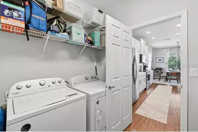 3615 Peregrine Way, Lakeland, FL 33811 - Photo 37