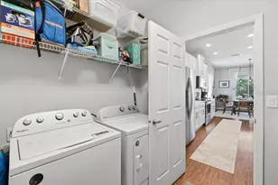 3615 Peregrine Wy, Lakeland, FL 33811 - Photo 37
