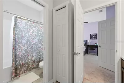 3615 Peregrine Way, Lakeland, FL 33811 - Photo 31