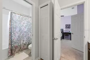 3615 Peregrine Wy, Lakeland, FL 33811 - Photo 31
