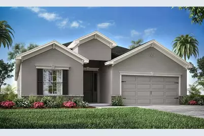 1869 Noble Drive, Davenport, FL 33837 - Photo 1