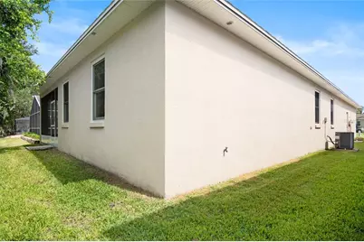 6246 Silver Leaf Lane, Lakeland, FL 33813 - Photo 37