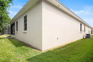 6246 Silver Leaf Ln, Lakeland, FL 33813 - Photo 37