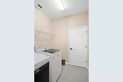6246 Silver Leaf Lane, Lakeland, FL 33813 - Photo 35