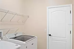 6246 Silver Leaf Ln, Lakeland, FL 33813 - Photo 35