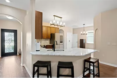 6246 Silver Leaf Lane, Lakeland, FL 33813 - Photo 11