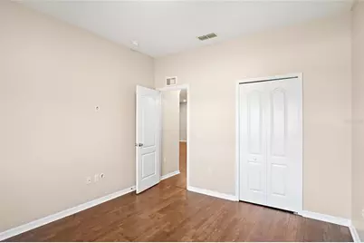 6246 Silver Leaf Lane, Lakeland, FL 33813 - Photo 31