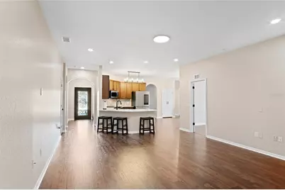 6246 Silver Leaf Lane, Lakeland, FL 33813 - Photo 15