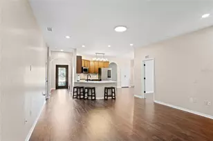 6246 Silver Leaf Ln, Lakeland, FL 33813 - Photo 15