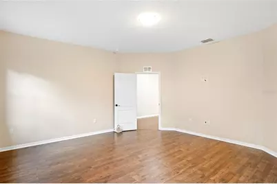 6246 Silver Leaf Lane, Lakeland, FL 33813 - Photo 23