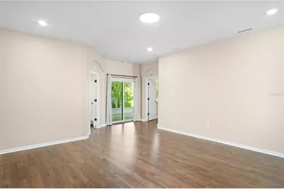 6246 Silver Leaf Lane, Lakeland, FL 33813 - Photo 17