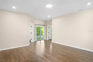 6246 Silver Leaf Ln, Lakeland, FL 33813 - Photo 17
