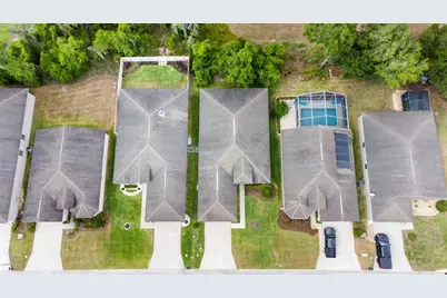 6246 Silver Leaf Lane, Lakeland, FL 33813 - Photo 5