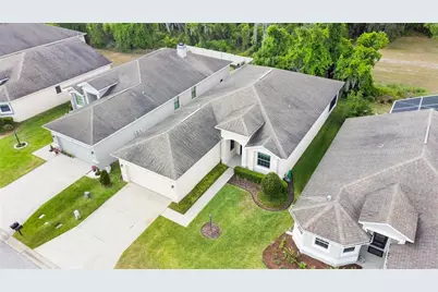 6246 Silver Leaf Lane, Lakeland, FL 33813 - Photo 7