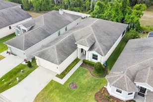 6246 Silver Leaf Ln, Lakeland, FL 33813 - Photo 7