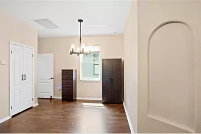 6246 Silver Leaf Lane, Lakeland, FL 33813 - Photo 19