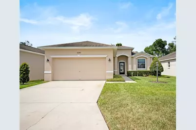 6246 Silver Leaf Lane, Lakeland, FL 33813 - Photo 3