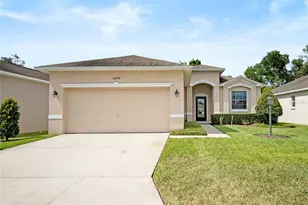 6246 Silver Leaf Ln, Lakeland, FL 33813 - Photo 3