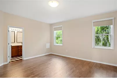 6246 Silver Leaf Lane, Lakeland, FL 33813 - Photo 21