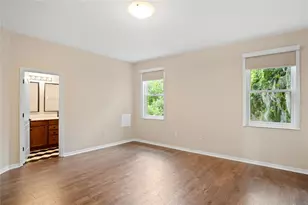 6246 Silver Leaf Ln, Lakeland, FL 33813 - Photo 21