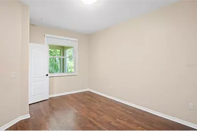 6246 Silver Leaf Lane, Lakeland, FL 33813 - Photo 29