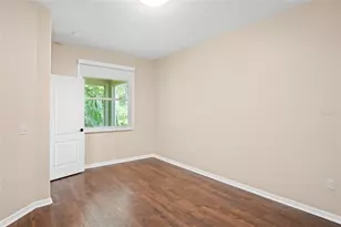 6246 Silver Leaf Ln, Lakeland, FL 33813 - Photo 29