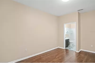 6246 Silver Leaf Lane, Lakeland, FL 33813 - Photo 27