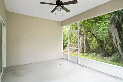 6246 Silver Leaf Lane, Lakeland, FL 33813 - Photo 39