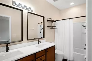 6246 Silver Leaf Ln, Lakeland, FL 33813 - Photo 25