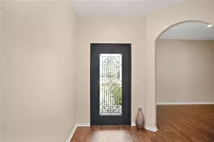 6246 Silver Leaf Ln, Lakeland, FL 33813 - Photo 9