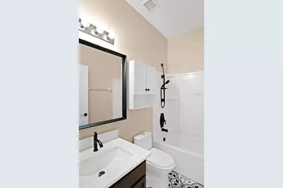 6246 Silver Leaf Lane, Lakeland, FL 33813 - Photo 33