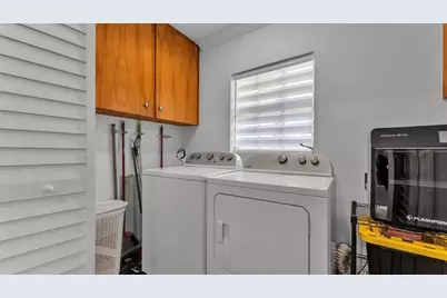 4216 Forest Hills Drive, Lakeland, FL 33813 - Photo 37
