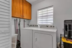 4216 Forest Hills Dr, Lakeland, FL 33813 - Photo 37