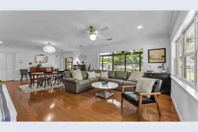 4216 Forest Hills Drive, Lakeland, FL 33813 - Photo 3