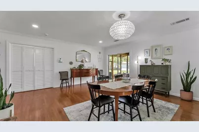 4216 Forest Hills Drive, Lakeland, FL 33813 - Photo 17