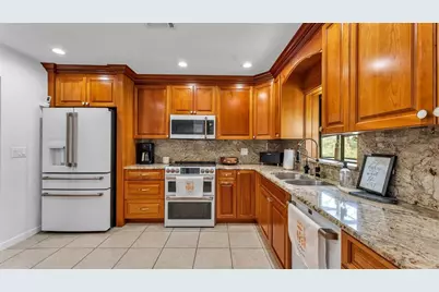 4216 Forest Hills Drive, Lakeland, FL 33813 - Photo 11