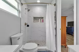 4216 Forest Hills Dr, Lakeland, FL 33813 - Photo 61