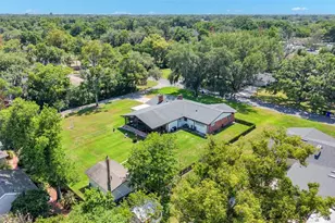 4216 Forest Hills Dr, Lakeland, FL 33813 - Photo 49