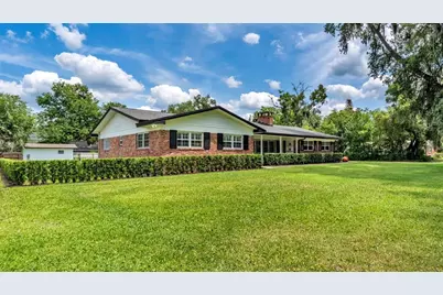 4216 Forest Hills Drive, Lakeland, FL 33813 - Photo 53