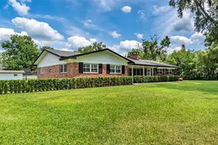 4216 Forest Hills Dr, Lakeland, FL 33813 - Photo 53