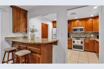 4216 Forest Hills Drive, Lakeland, FL 33813 - Photo 5