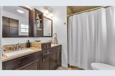 4216 Forest Hills Drive, Lakeland, FL 33813 - Photo 31