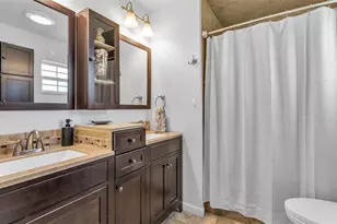 4216 Forest Hills Dr, Lakeland, FL 33813 - Photo 31