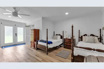 4216 Forest Hills Drive, Lakeland, FL 33813 - Photo 57