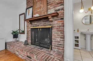 4216 Forest Hills Dr, Lakeland, FL 33813 - Photo 21
