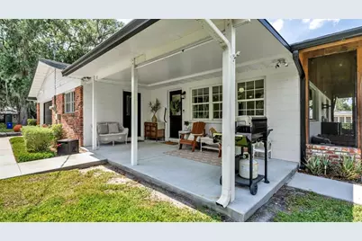 4216 Forest Hills Drive, Lakeland, FL 33813 - Photo 43