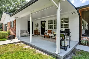 4216 Forest Hills Dr, Lakeland, FL 33813 - Photo 43