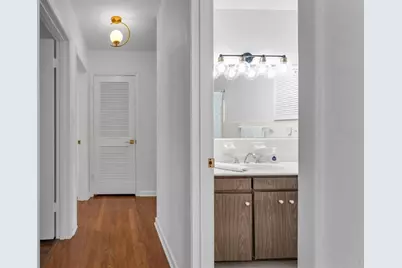 4216 Forest Hills Drive, Lakeland, FL 33813 - Photo 25